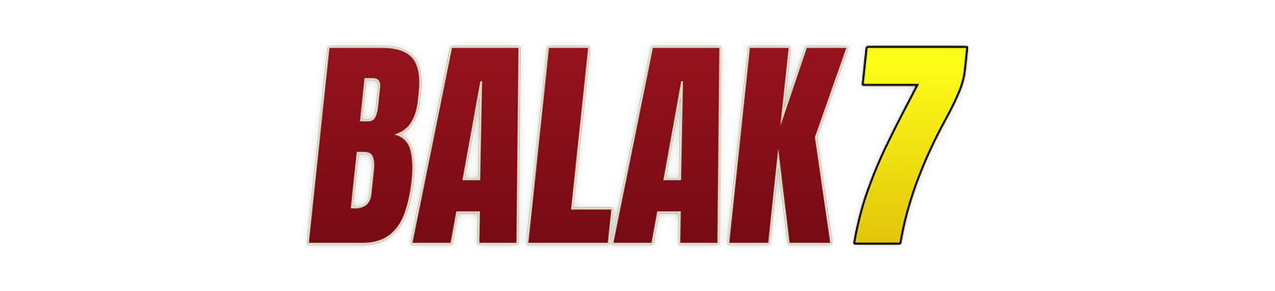 balak7